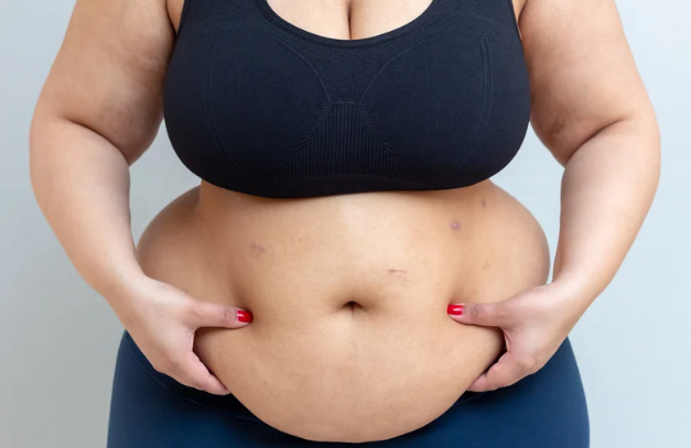 manfaat pepaya muda, pepaya muda untuk ibu menyusui, pepaya muda untuk diet, enzim papain pepaya, pepaya muda untuk sembelit, superfood alami, pepaya muda aman untuk ibu hamil, Bunda, si Kecil